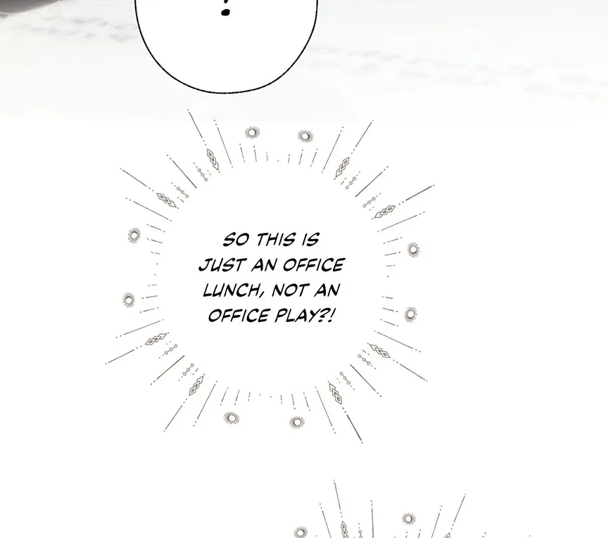 Only for Love Chapter 42 page 16