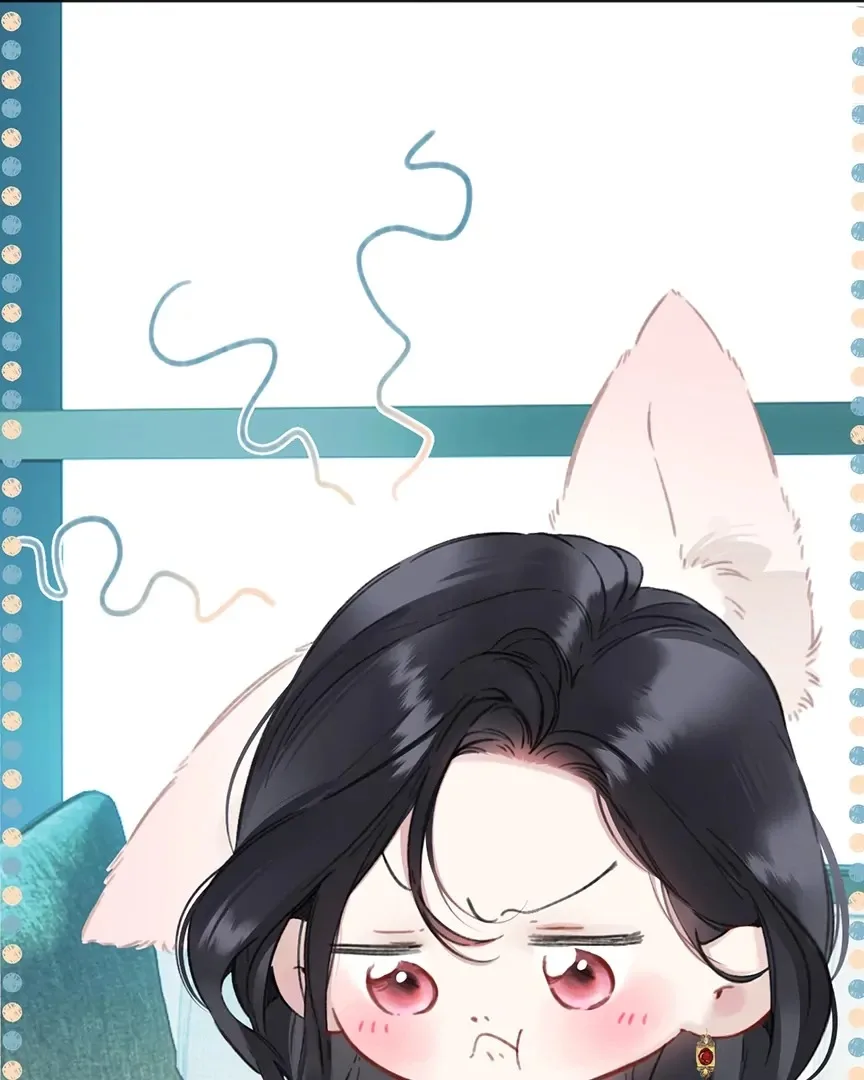 Only for Love Chapter 42 page 31