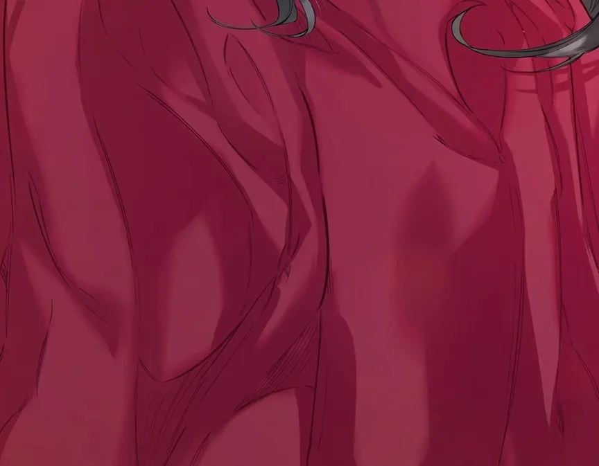 Only for Love Chapter 42 page 44