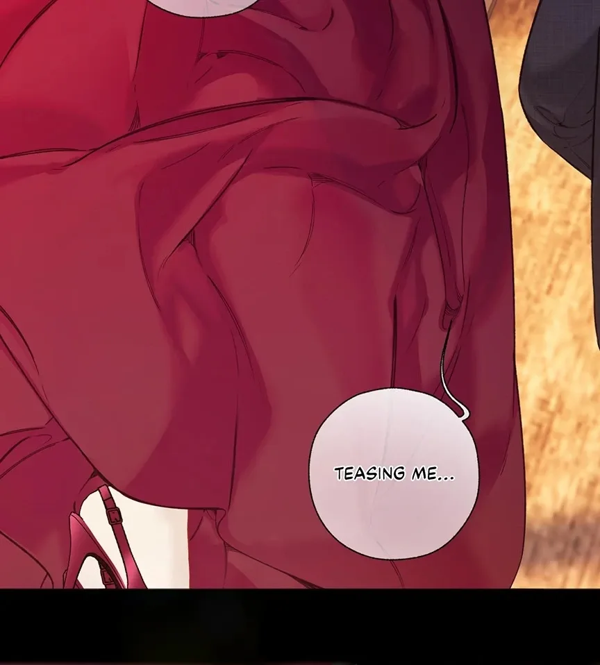 Only for Love Chapter 42 page 56