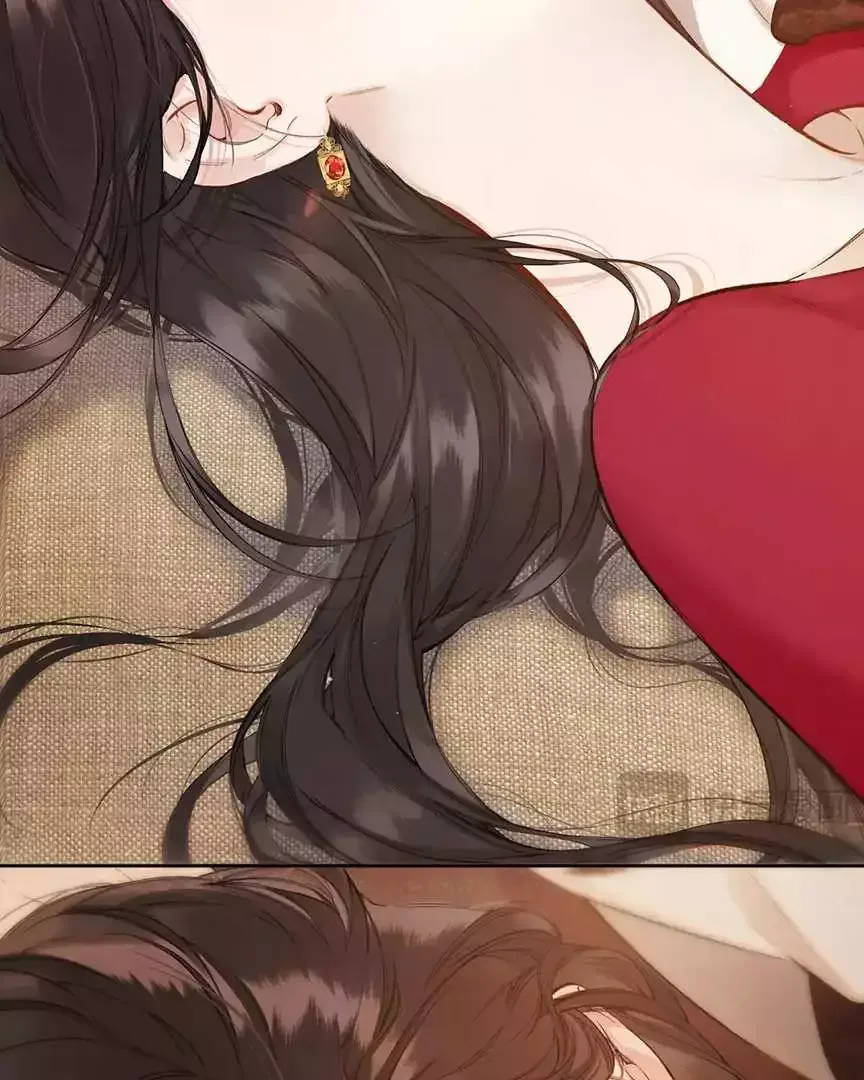 Only for Love Chapter 42 page 64