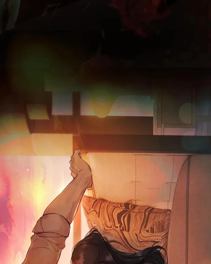 Only for Love Chapter 42 page 71