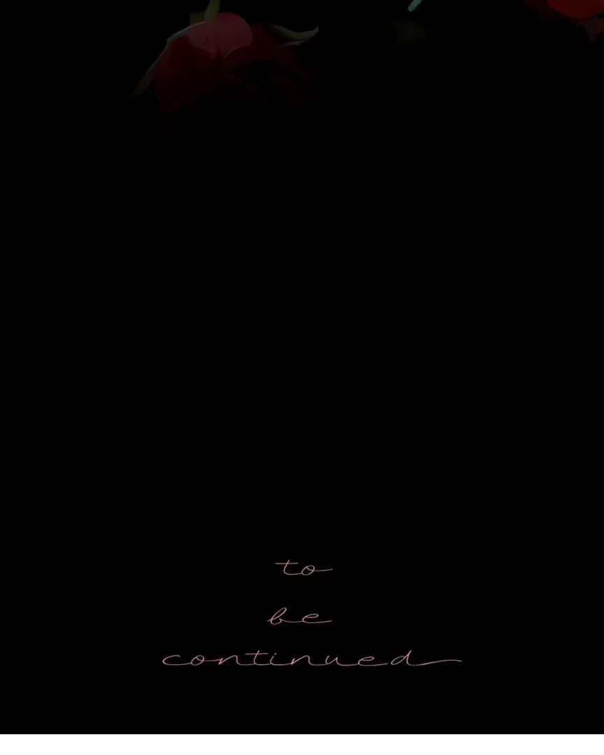 Only for Love Chapter 42 page 77