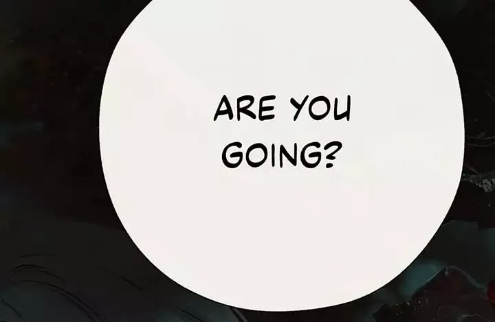 Only for Love Chapter 43 page 34