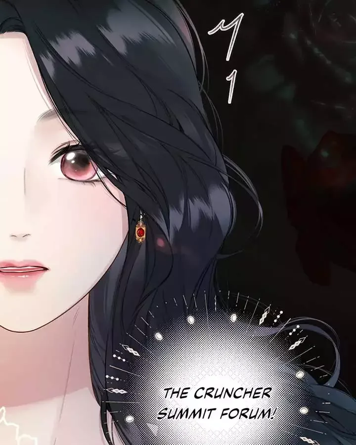 Only for Love Chapter 43 page 35