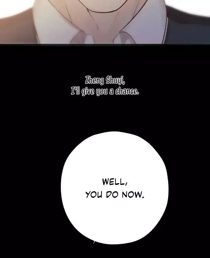 Only for Love Chapter 43 page 39