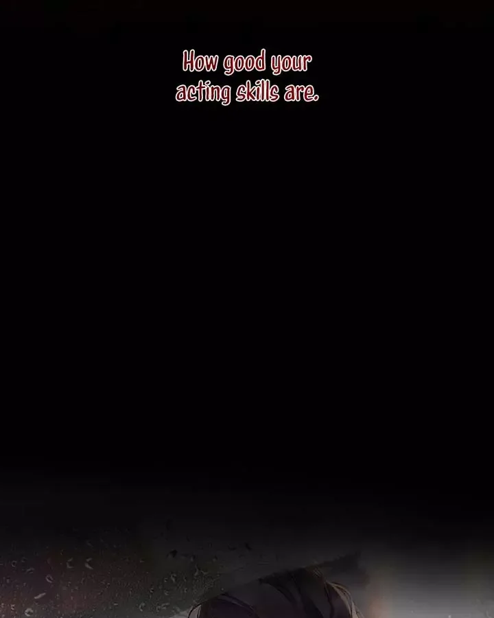 Only for Love Chapter 43 page 50