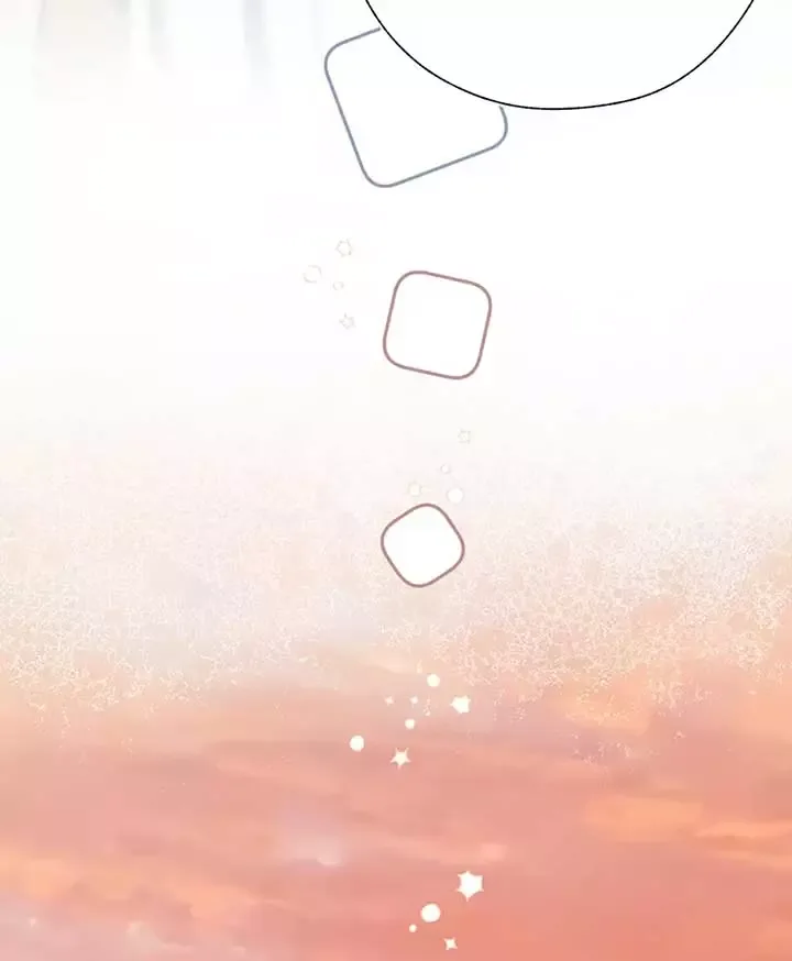 Only for Love Chapter 43 page 64