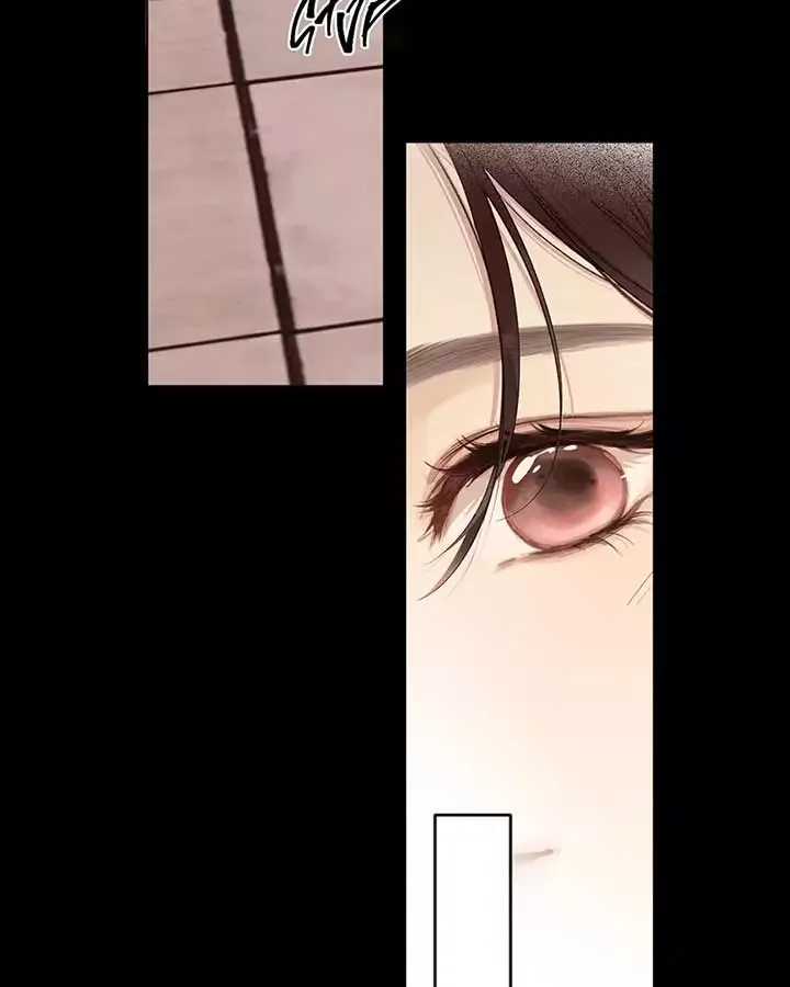 Only for Love Chapter 43 page 72
