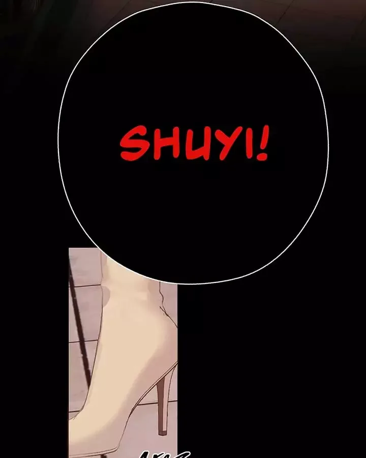 Only for Love Chapter 43 page 71
