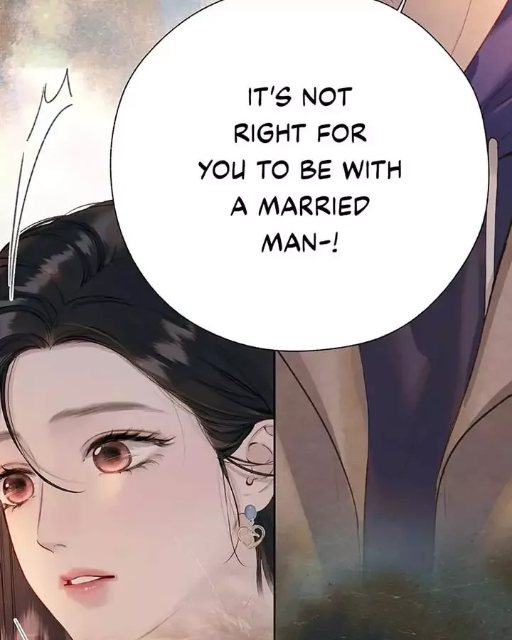 Only for Love Chapter 43 page 80