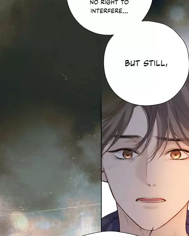 Only for Love Chapter 43 page 79