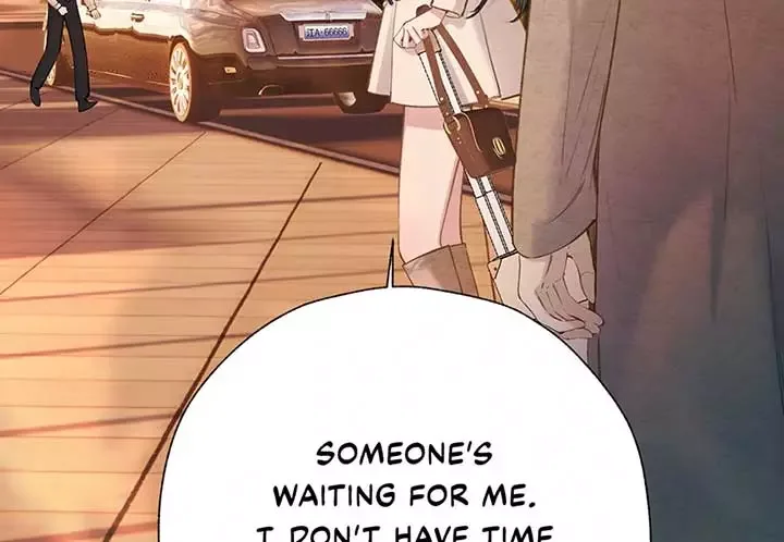 Only for Love Chapter 43 page 89