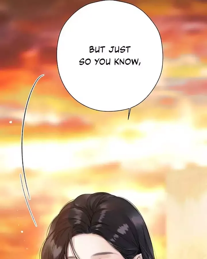 Only for Love Chapter 43 page 97