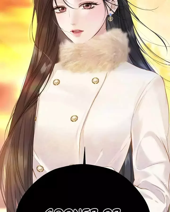 Only for Love Chapter 43 page 98