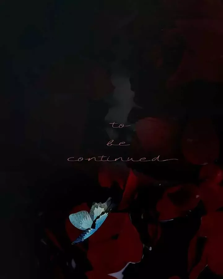 Only for Love Chapter 43 page 114