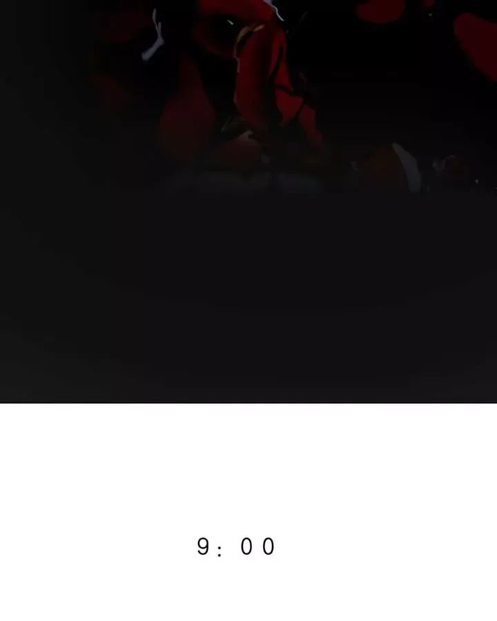 Only for Love Chapter 43 page 115