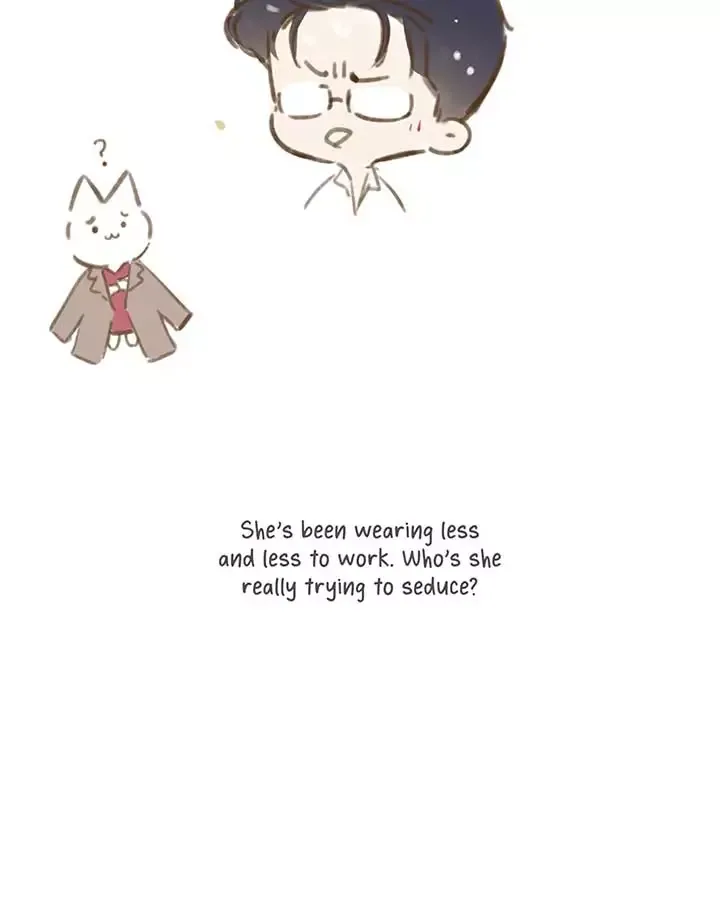 Only for Love Chapter 43 page 119