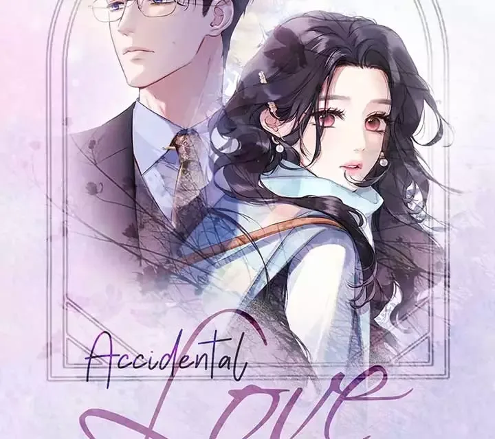 Only for Love Chapter 43 page 121
