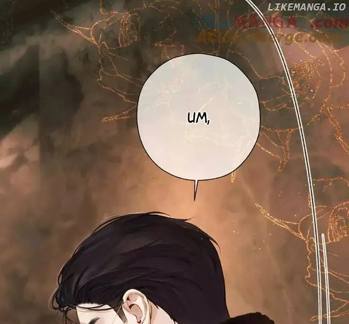Only for Love Chapter 44 page 29