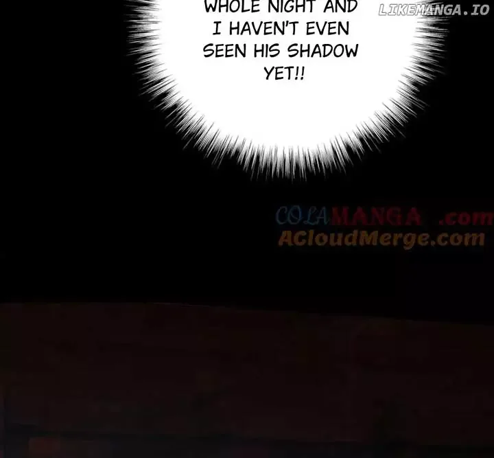 Only for Love Chapter 44 page 12