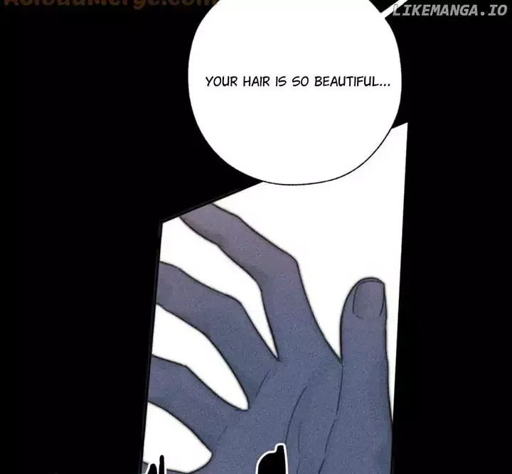 Only for Love Chapter 44 page 59
