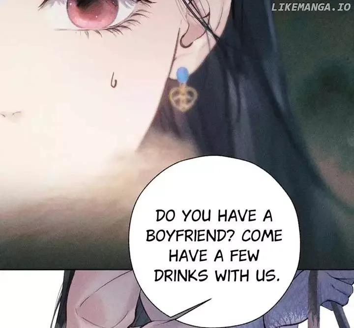 Only for Love Chapter 44 page 67