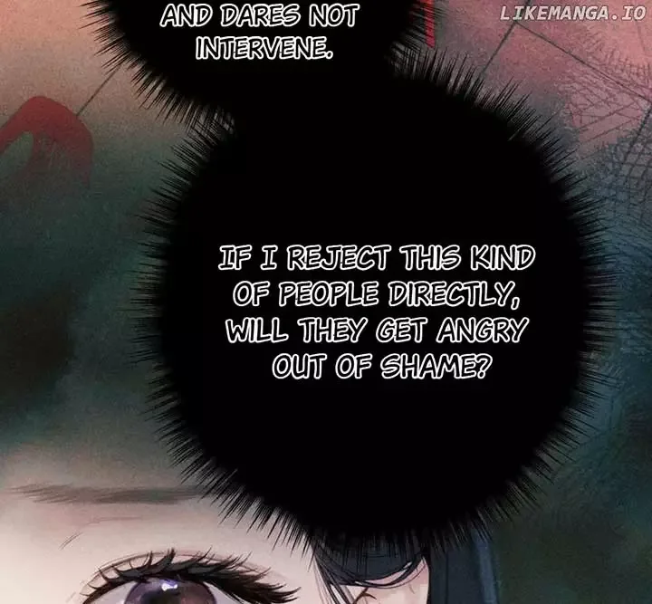 Only for Love Chapter 44 page 66
