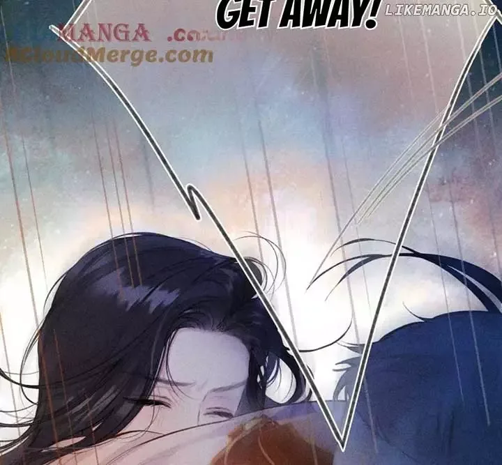 Only for Love Chapter 44 page 69