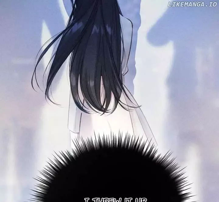 Only for Love Chapter 44 page 74