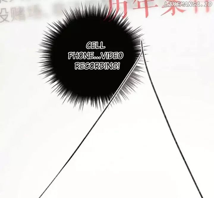 Only for Love Chapter 44 page 76