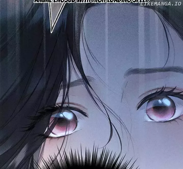 Only for Love Chapter 44 page 78