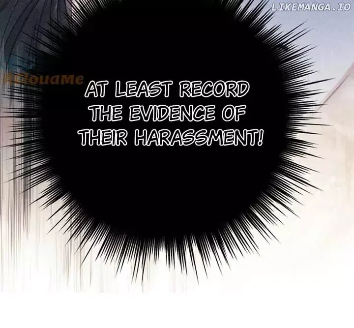 Only for Love Chapter 44 page 79