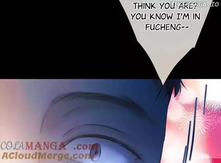 Only for Love Chapter 44 page 85