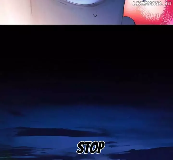 Only for Love Chapter 44 page 86