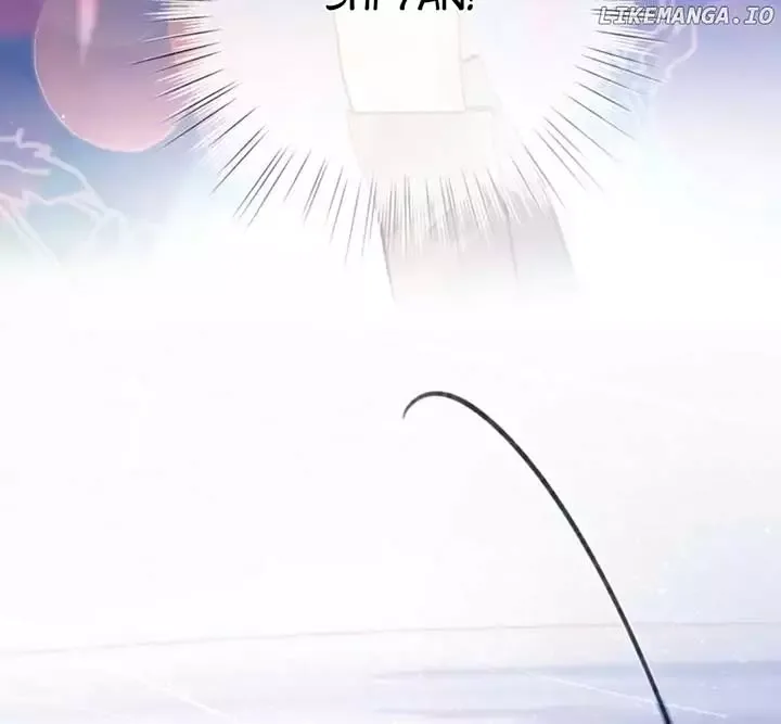 Only for Love Chapter 44 page 92