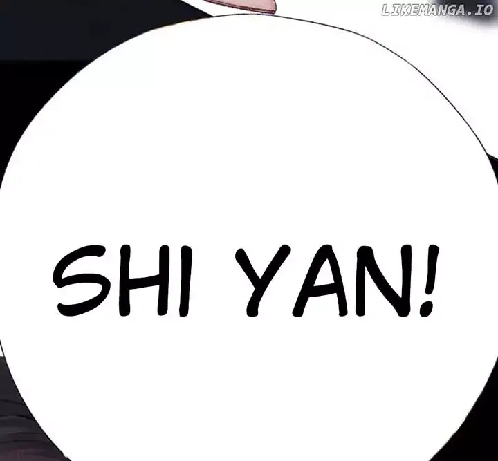 Only for Love Chapter 44 page 98