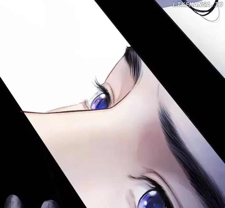 Only for Love Chapter 44 page 100
