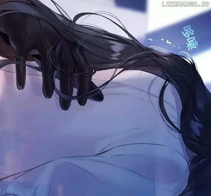 Only for Love Chapter 44 page 106