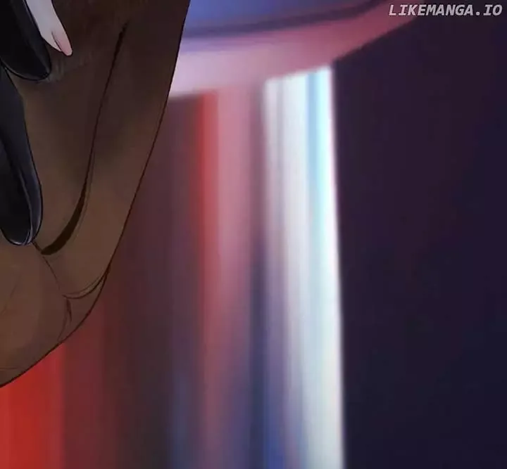 Only for Love Chapter 44 page 111