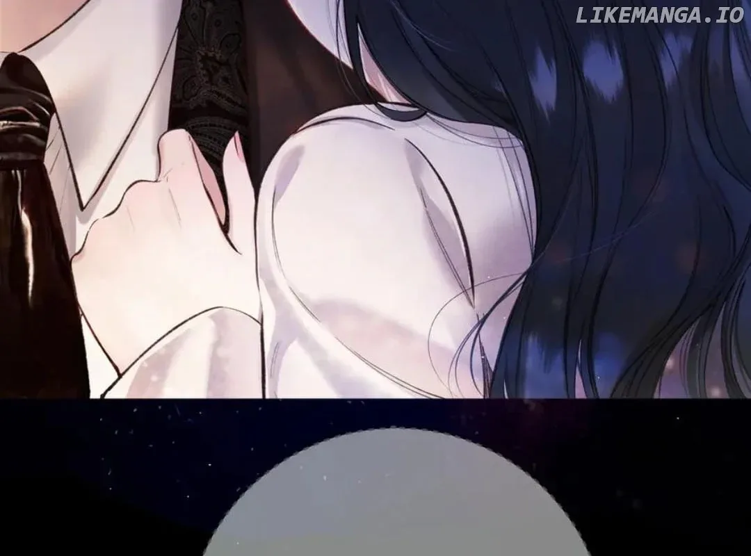 Only for Love Chapter 45 page 13