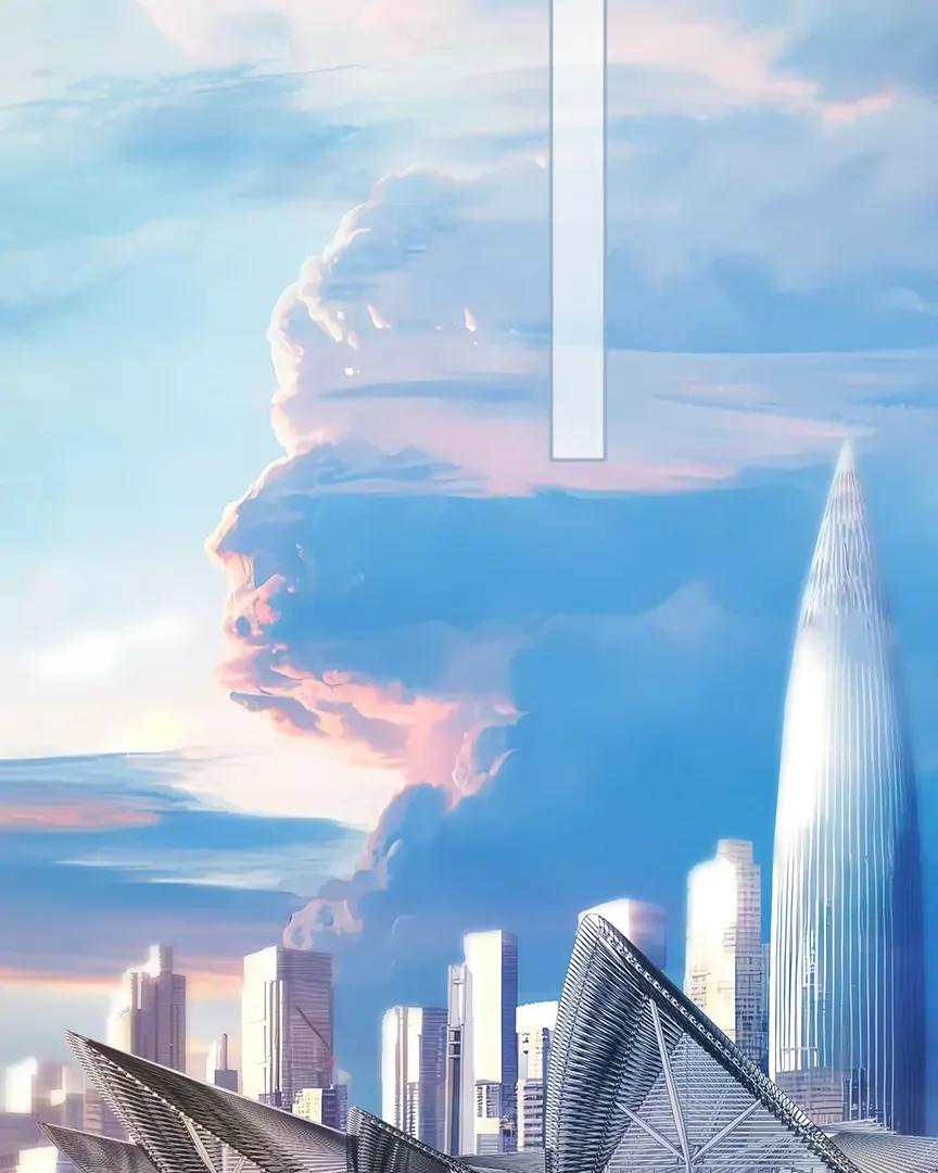 Only for Love Chapter 46 page 43
