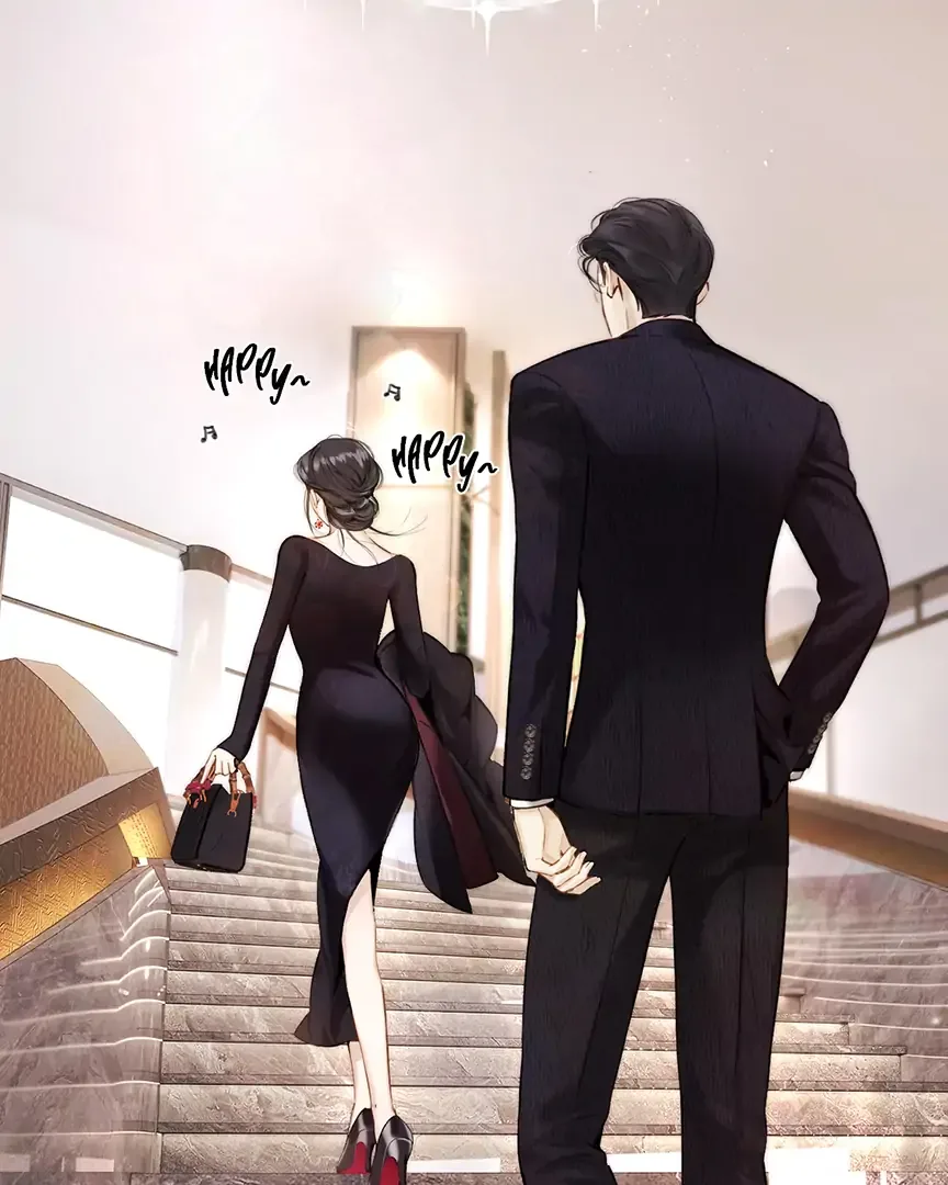Only for Love Chapter 46 page 49