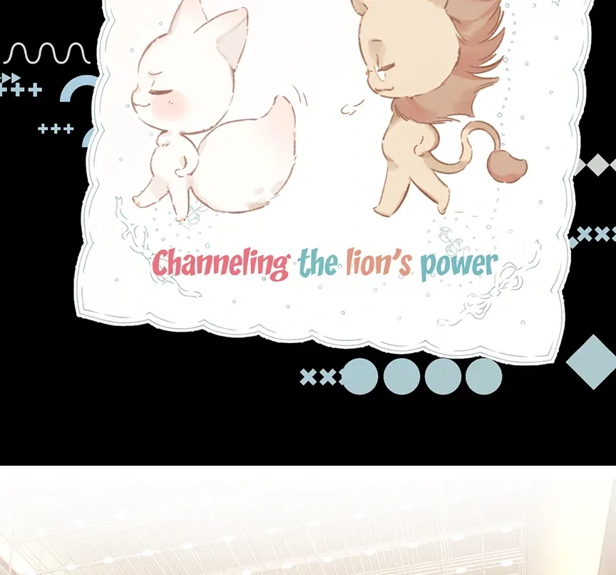 Only for Love Chapter 46 page 51