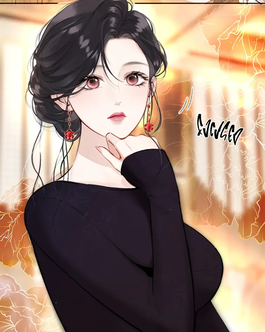 Only for Love Chapter 46 page 53
