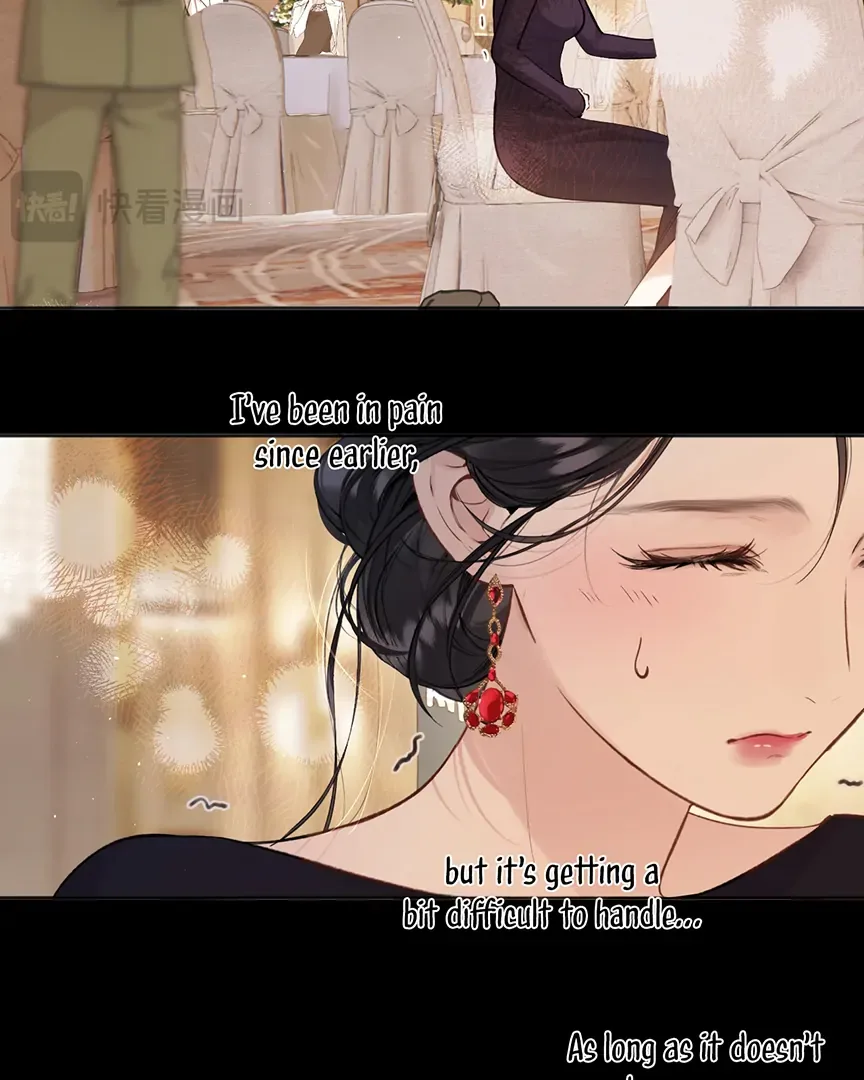 Only for Love Chapter 46 page 56