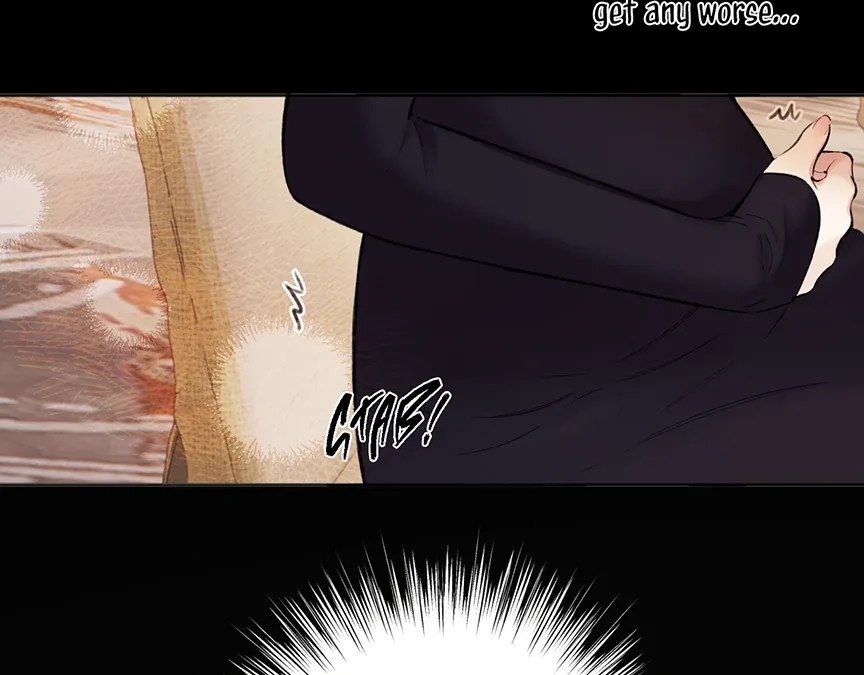 Only for Love Chapter 46 page 57