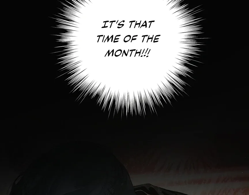 Only for Love Chapter 46 page 58
