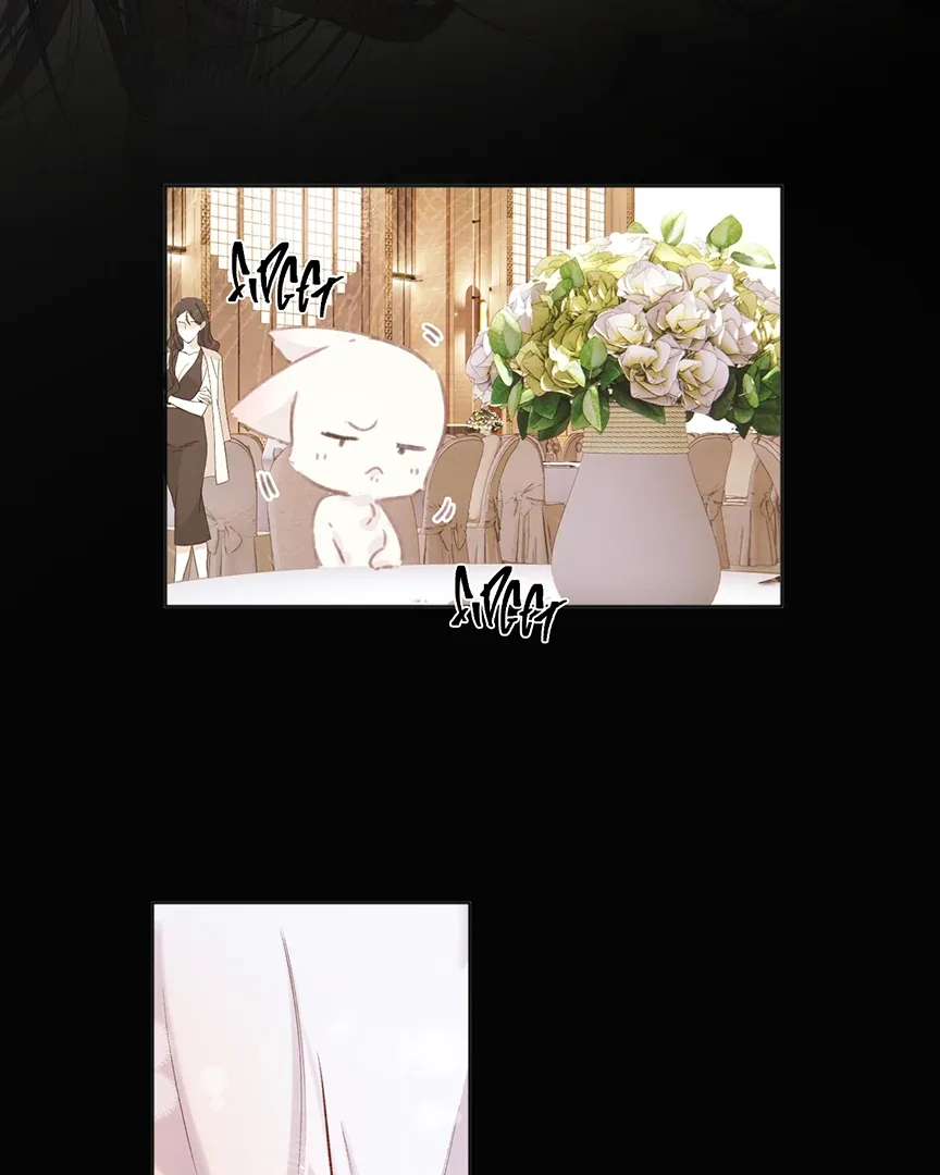 Only for Love Chapter 46 page 60