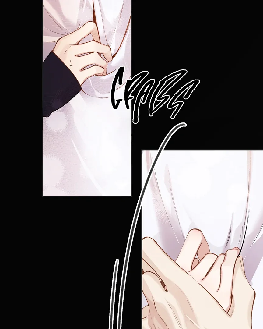 Only for Love Chapter 46 page 61
